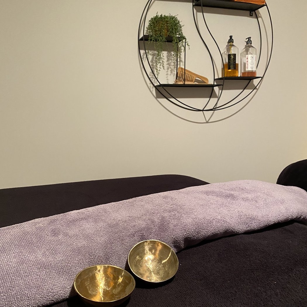 Institut Kalithéa | Institut de beauté Sucy-en-brie (94) | Soins visage et corps 1